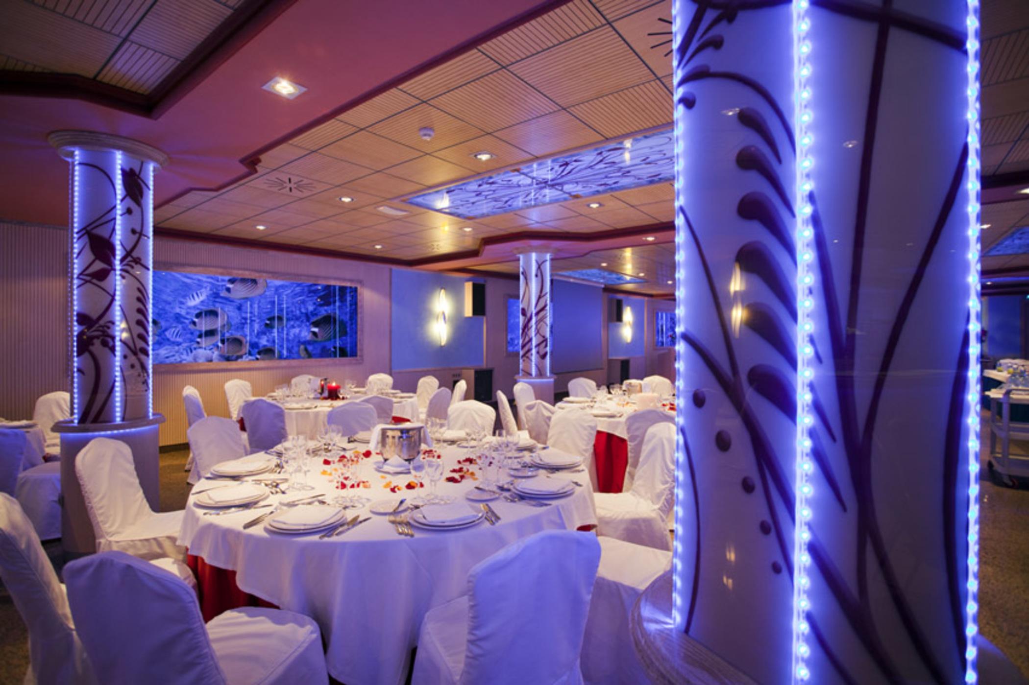 Marina Resort Benidorm - The Original Benidorm Vibe Exterior photo